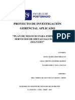 DIETAS SALUDABLES (1).pdf