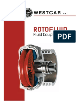 catalogo_Rotofluid_eng.pdf