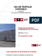 Sesion 1. Antecedentes de La Pericia en El PDF