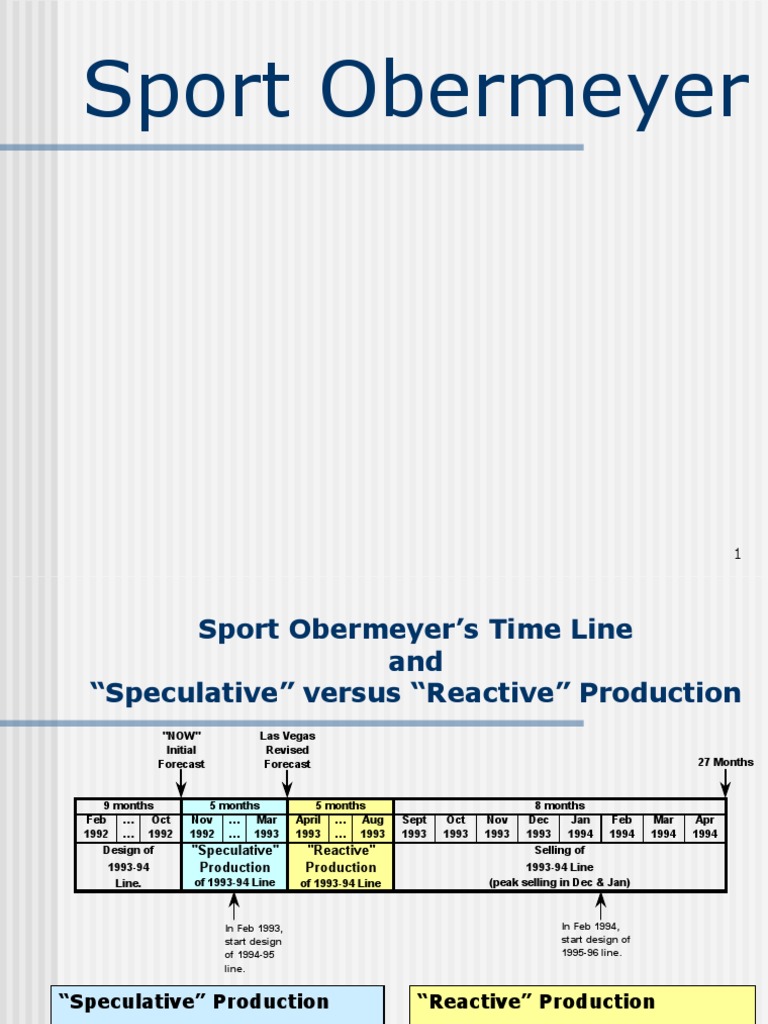 Sport obermeyer handout essay 05 image