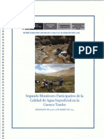 Ana0001230 PDF