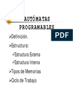 Autómatas1a PDF