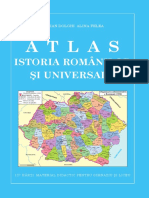 ATLAS._ISTORIA_ROMANILOR_I_UNIVERSALA.pdf