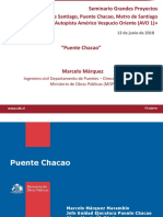Puente-Chacao-Marcelo-Marquez-MOP.pdf