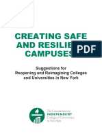 COVID19 NY State - Reopen Considerations and Suggestions for Higher Education - Final May 15 2020_v2.pdf