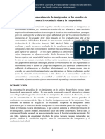 EurSociolRev-2010-Cebolla-BoTRAD ES PDF