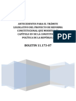 Antecedentes Segpres PDF