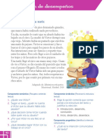 Cuento PDF