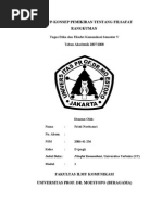 Download -EtikaFilsafat-Komut by August Hari SN48541516 doc pdf