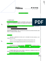 0000929-28.2020.8.18.0140-compactado inquerito_parte_050 - Rel. Gezoon. Pág. 29.pdf