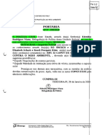 2.Portaria de Instauração do Inquérito Policial N°328 pela DPMA 29-01-2020 PÁG 02 do IP.pdf