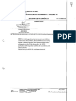 5.Boletim de ocorrência N°999 dde 2020 da DPMA 14-01-2020 PÁG. 05 do IP SEM ASSINATURA DE JULIANA PAZ.pdf