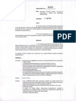 RO_0491 Carpeta y credenciales - Plebiscito octubre 2020 (1).pdf