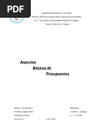 PDF Documento