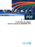 confection-de-cables-selon-le-standard-siemens-6fx-lutze-sasu