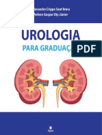 Urologia para Graduação - Sant'Anna & Dip Júnior.pdf
