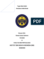 Tugas Mata Kuli-WPS Office.pdf