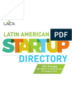 LAVCA-Startup-Directory-2020-FINAL3