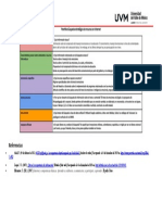 Búsqueda Estratégica de Recursos