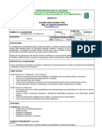 PROGRAMA CURSO 27125 2-2019.docx