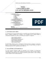 TEMA7&8 Aguas Residuales PDF