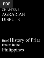 CHAPTER-6-AGRARIAN-DISPUTE.pptx