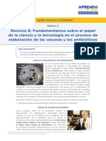 Cta Practica 2 PDF
