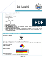 Acido oxalico.pdf
