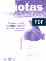 Gramáticas REgulares_23-10-2020.PDF