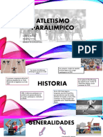 ATLETISMO PARALIMPICO presentacion.pptx