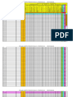 INF PRODUCCION LIC. PATRICIA.xlsx