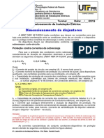 Aula 10-Dimensionamento de Disjuntores.pdf