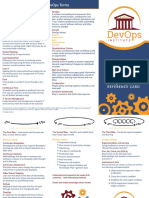 DOFD Reference Card.pdf