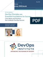 DevOpsHumanSKILbook_Principles.pdf