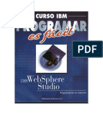 programar.es.facil.(libro.nº.2).doc