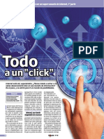 CURSO-SUPERUSUARIOINTERNET.pdf