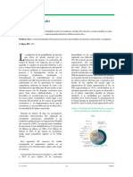Dialnet-LosFlujosComerciales-5562010.pdf