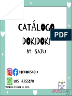 Catalogo-DokiDoki-24-Agosto