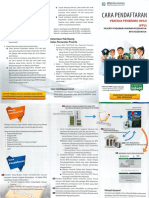 Cara Pendaftaran Peserta Pekerja Penerima Upah (PPU).pdf