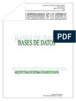 arquitectura de sistemas de  bases de  datos.pdf