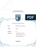 Trabajo de Exposicion (Torque)