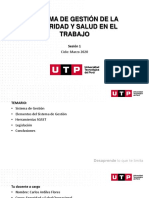 S01.s1-CONCEPTOS GENERALES SGSSO.pdf