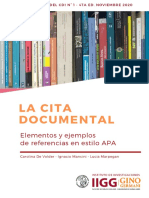 LaCita4taed 10 11 20 PDF