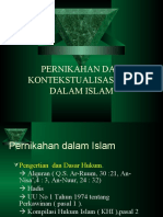 PERNIKAHAN_ISLAM