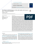 SGolant PDF