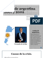 economía Gómez, Fernández, Navarro