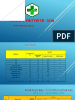 LOKBUL AGUSTUS 2020.pptx