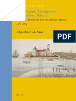 Filipa_Silva_Dutch_Portuguese_africa.pdf