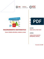 Tarea 6 Hiram Trejo