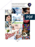 bioetica en la farmacia.pdf